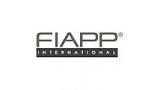 FIAPP INTERNATIONAL
