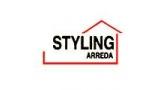 STYLING ARREDA