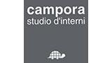 Campora Studio D'interni