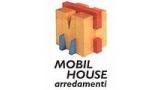 MOBIL HOUSE