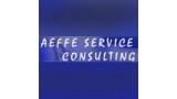 Aeffe Service Consulting & Construtions Srl