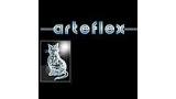 ARTEFLEX