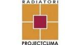 Projectclima SRL Radiatori