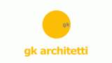 GK-ARCHITETTI