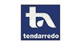 TENDARREDO