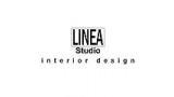 STUDIO LINEA INTERIOR DESIGN