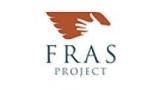 FRAS PROJECT