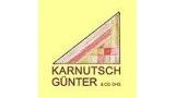 KARNUTSCH GUNTER & C.