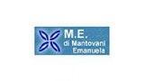 M.E. di MANTOVANI EMANUELA