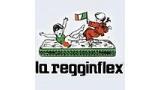 LA REGGINFLEX