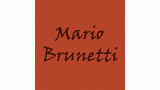 Mario Brunetti