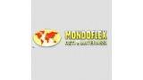 MONDOFLEX