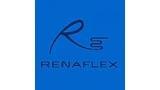 RENAFLEX A. & D.