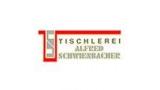 ALFRED SCHWIENBACHER - TISCHLEREI