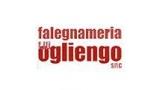 FALEGNAMERIA F.LLI OGLIENGO