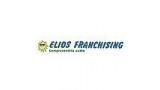 ELIOS FRANCHISING