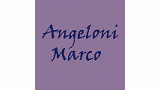 Angeloni marco