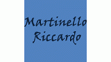 MARTINELLO RICCARDO