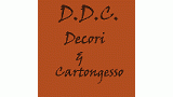 D.D.C. Decori&Cartongesso di DiPresa Giuseppe