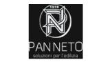 Pan Neto Sas di Anselmo Giuseppe & C.
