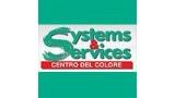 SYSTEMS & SERVICES