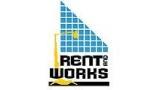 RENT AND WORKS