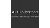 STUDIO ARKIT & PARTNERS