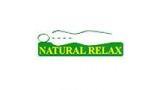 NATURAL RELAX