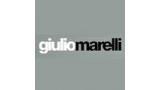 Giulio Marelli Italia spa