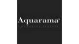 Aquarama® by Polirim