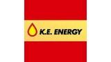 K.E. ENERGY