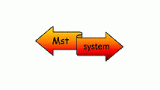 MST system di Mosti Marco
