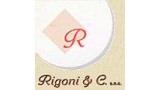 RIGONI & C. s.n.c.