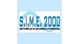 S.I.M.E. 2000