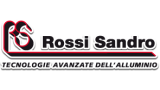 ROSSI SANDRO & C
