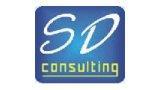 S.D. Consulting