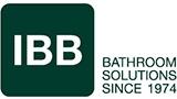 IBB Bathroom Solutions