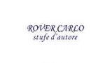 ROVER CARLO E C. snc