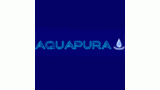 AQUAPURA