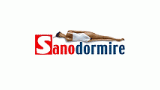 Sanodormire