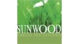 Sunwood Srl