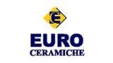 EURO CERAMICHE