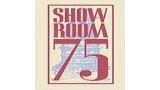 SHOW ROOM 75