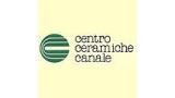 CENTRO CERAMICHE CANALE