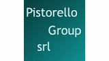 PISTORELLO GROUP SRL