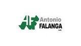 Antonio Falanga s.r.l.