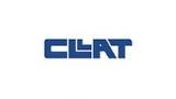 CLLAT S.p.A.