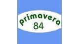 PRIMAVERA 84
