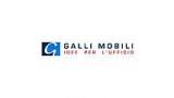 Galli mobili per ufficio: info e contatti Galli mobili ufficio