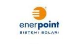 Enerpoint spa